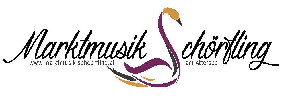 Marktmusik Schörfling am Attersee